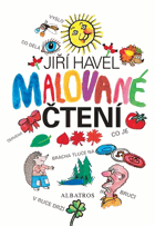 Malované čtení