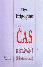 Obálka