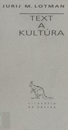 Text a kultúra Slovenština!!!
