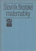 Slovník školské matematiky-Matematika!
