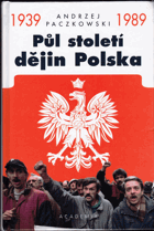 Obálka