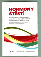 Hormony štěstí