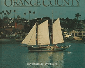 Orange County