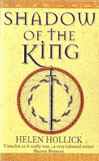 Shadow of the King