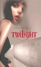 Twilight