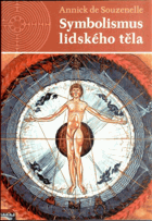 Symbolismus lidského těla