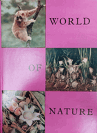 World of Nature