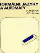 Formálne jazyky a automaty