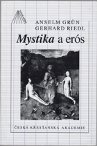 Mystika a erós