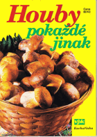 Obálka