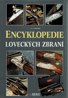 Obálka
