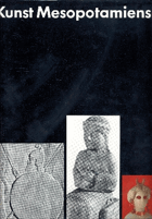 Kunst Mesopotamiens