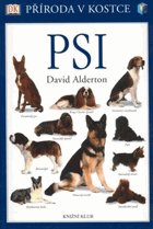 Psi