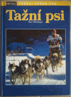 Tažní psi
