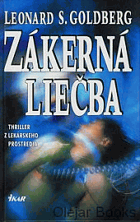 Zákerná liečba