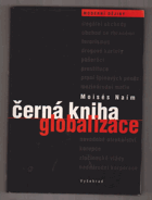 Obálka
