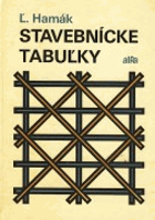 Obálka