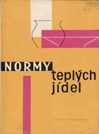 Obálka