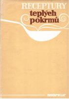 Obálka