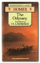 The Odyssey