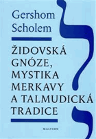 Obálka