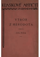 Výbor z Herodota