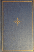 Pêle-mêle - 1882-1900