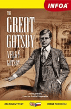 The Great Gatsby