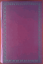 Memoiren