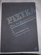 2SVAZKY Fizyka dla inżynierów
