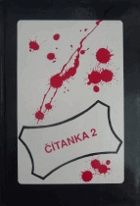 Čítanka 2