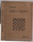 Hra v šachy