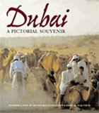 Dubai. A Pictorial Souvenir