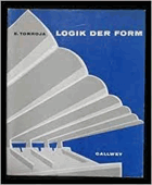 Logik der Form