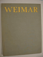 WEIMAR