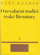 Obálka