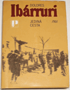Jediná cesta