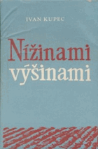 Nížinami výšinami VĚNOVÁNÍ AUTORA!!