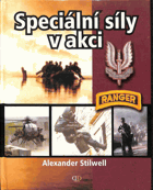 Speciální síly v akci