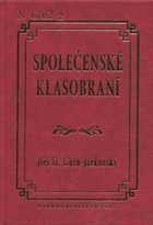 Společenské klasobraní