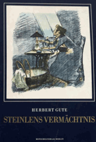 A.Th. Steinlens Vermächtnis