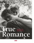 True Romance - Allegorien der Liebe von der Renaissance bis heute