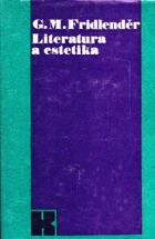 Obálka