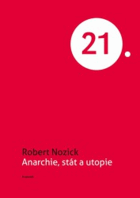 Obálka