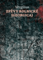 Zpěvy rolnické. Georgica