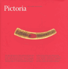 Pictoria. The early history of Slovakia in images = najstaršie dejiny Slovenska v reči obrazov