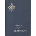 Příručka učňů zednických k poučení a odbornému vzdělání zednických učňů i ...