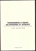 Obálka