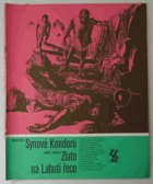 Synové Kondorů Karavana ; Sv. 74