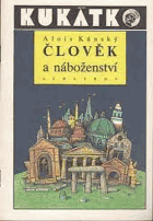 Člověk a náboženství